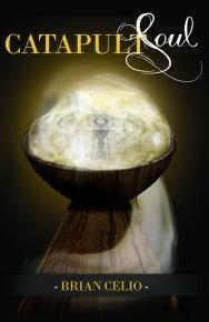 Book Summary Catapult Soul
