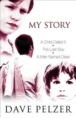 Book Summary My Story: