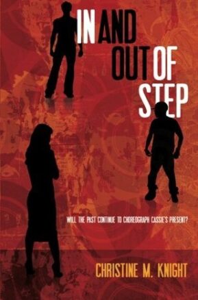 Book Summary In and Out of Step