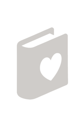 Book Summary Midnight Sun [2008 Draft]