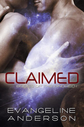 Book Summary Claimed