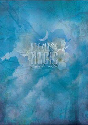 Book Summary Reckless Magic