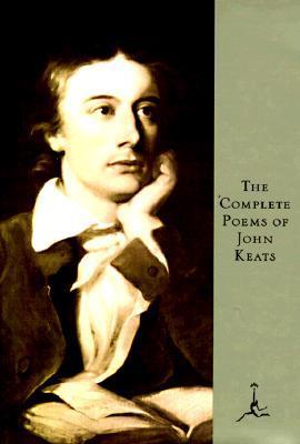 Book Summary The Complete Poems