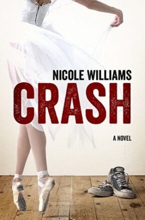 Book Summary Crash