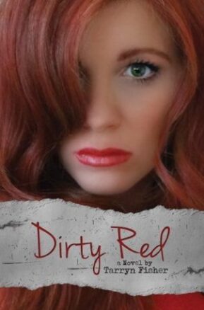 Book Summary Dirty Red