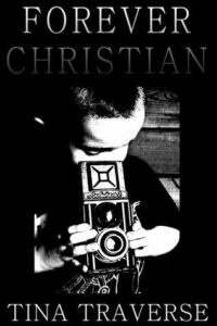 Book Summary Forever, Christian