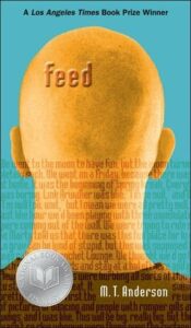 Book Summary Feed