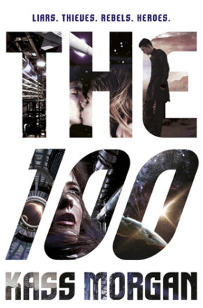 Book Summary The 100