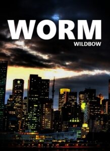 Book Summary Worm