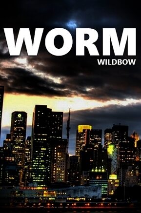 Book Summary Worm