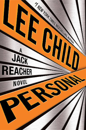 Book Summary Personal