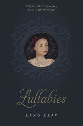 Book Summary Lullabies (Volume 2)