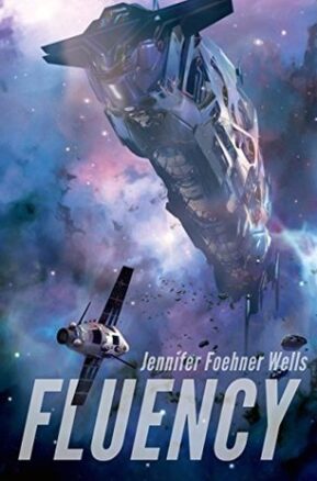 Book Summary Fluency