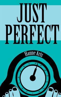 Book Summary Just Perfect