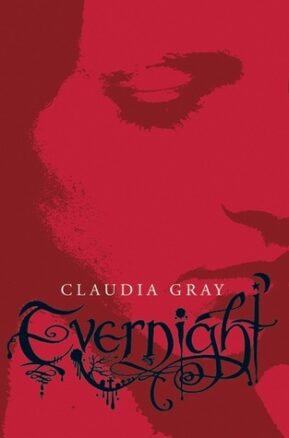 Book Summary Evernight