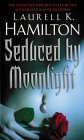 Book Summary Seduced by Moonlight