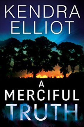Book Summary A Merciful Truth