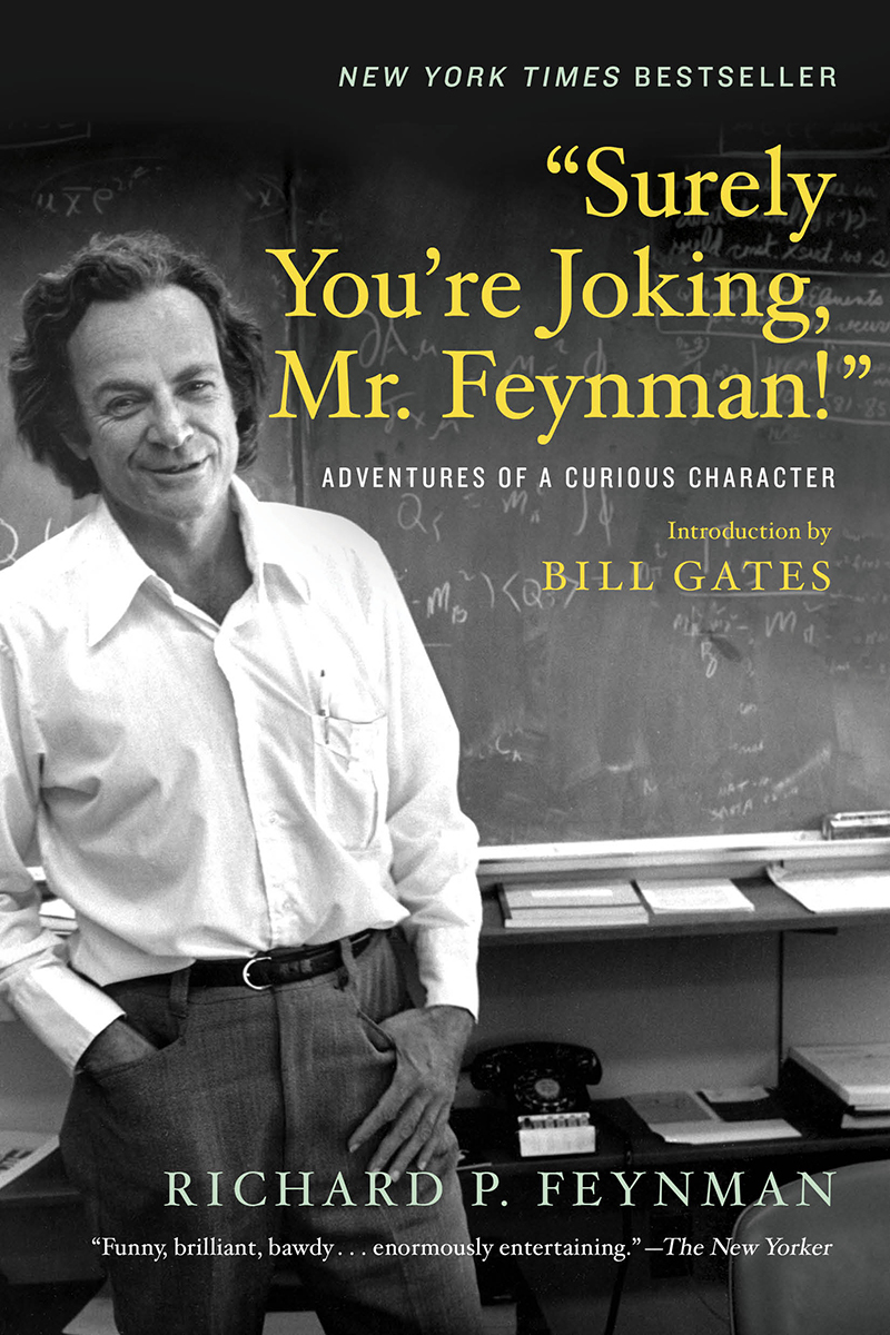 Book Summary 