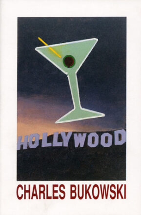 Book Summary Hollywood