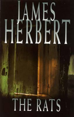 Book Summary The Rats