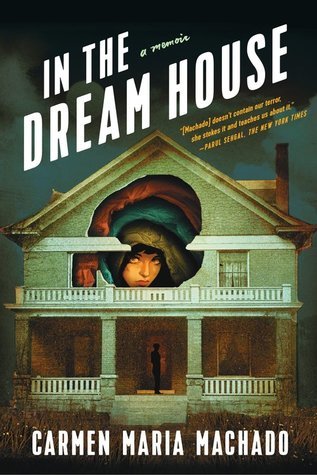 Book Summary In the Dream House
