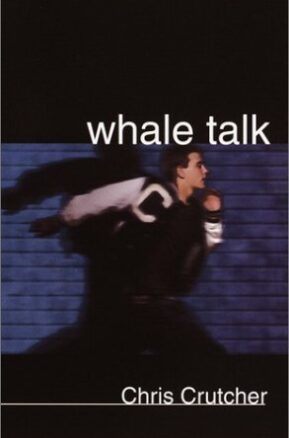Book Summary Whale Talk