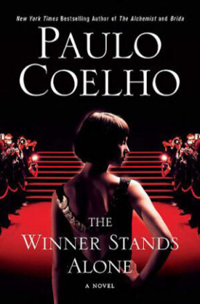 Book Summary The Winner Stands Alone