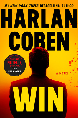 Book Summary Win