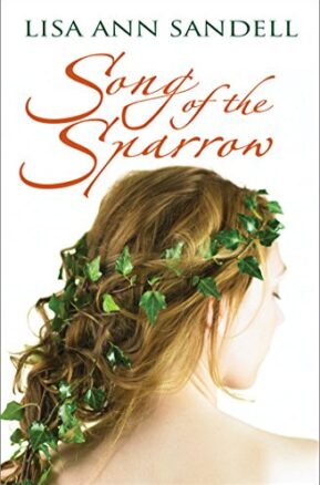 Book Summary Song of the Sparrow
