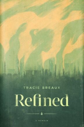 Book Summary Refined