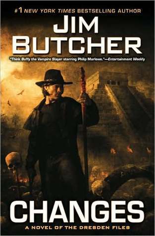 Book Summary Changes