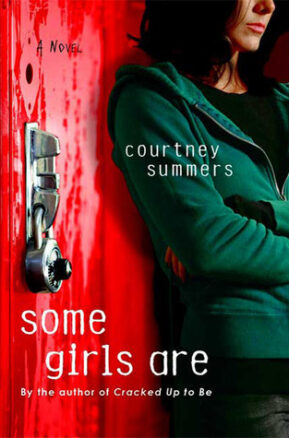 Book Summary Some Girls Are