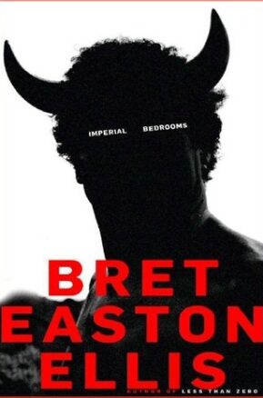 Book Summary Imperial Bedrooms