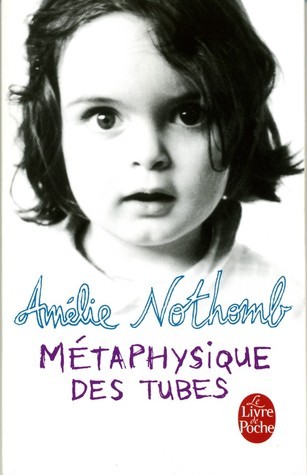 Book Summary Métaphysique des tubes