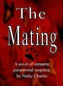 Book Summary The Mating