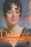 Book Summary Désirée