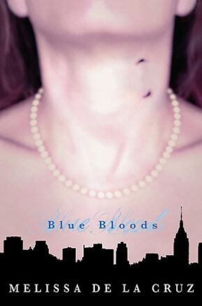 Book Summary Blue Bloods