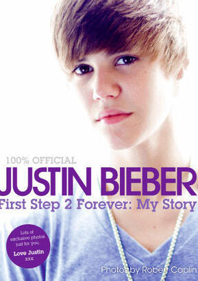 Book Summary First Step 2 Forever