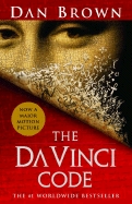 Book Summary The Da Vinci Code