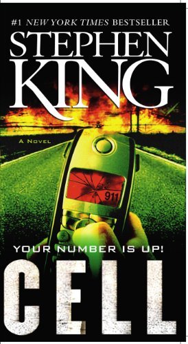 Book Summary Cell