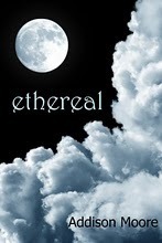 Book Summary Ethereal