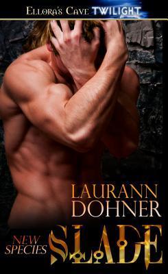 Book Summary Slade