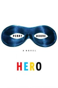 Book Summary Hero