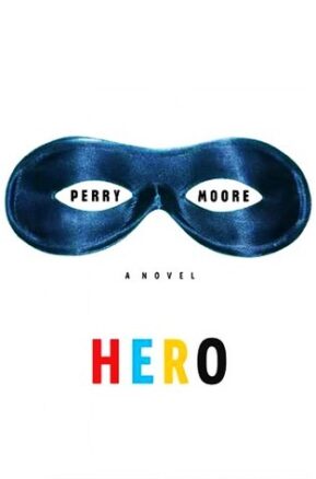 Book Summary Hero