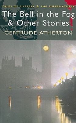 Book Summary The Bell in the Fog & Other Stories