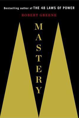 Book Summary Mastery