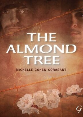 Book Summary The Almond Tree