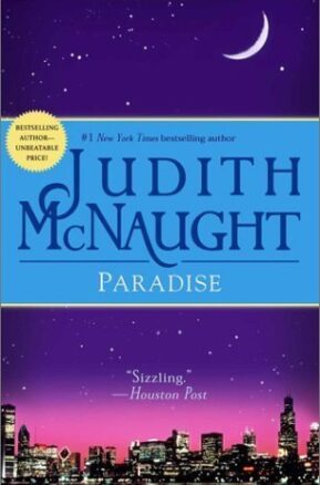 Book Summary Paradise