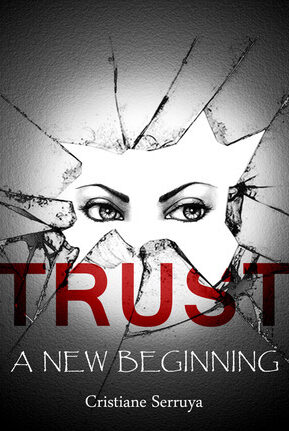 Book Summary Trust: A New Beginning