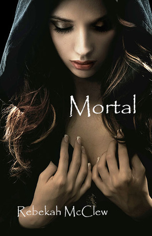 Book Summary Mortal